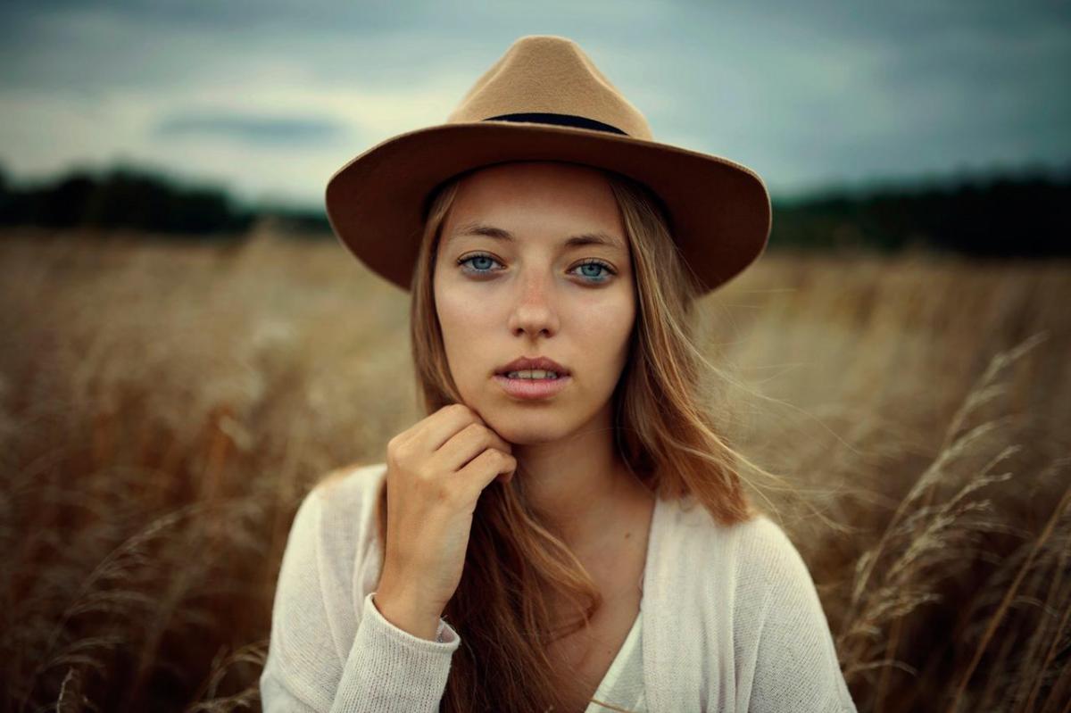 nadine