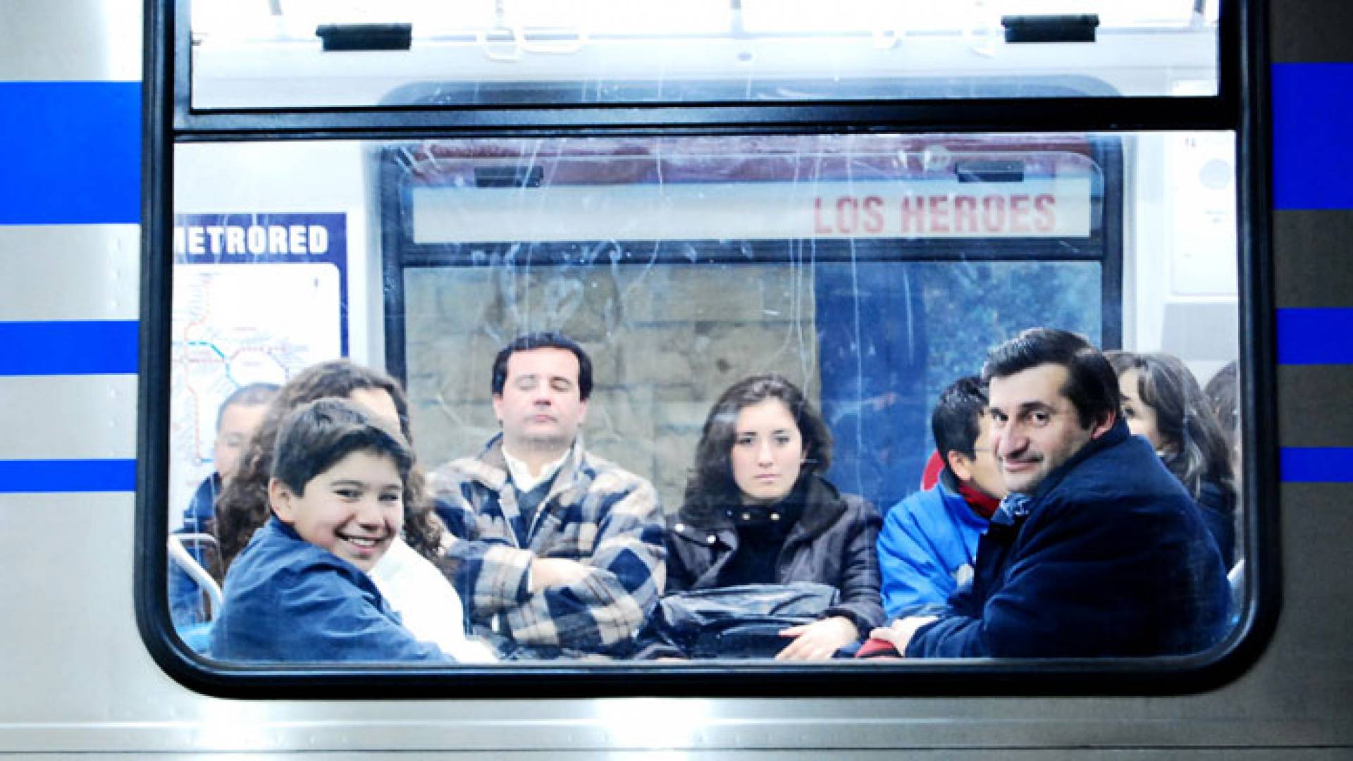 Eos delectus mollitia